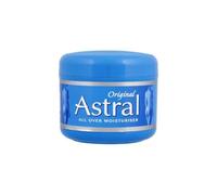 Astral Cream 500ml