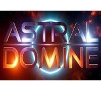 Astral Domine Steam CD Key