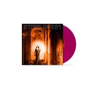 Astral Doors - Astralism (Ltd. Lp/Magenta Transparent Vinyl) [VINYL]