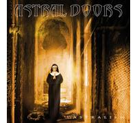 Astral Doors - Astralism [VINYL]