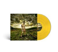 ASTRAL DOORS - NEW REVELATION [VINYL]