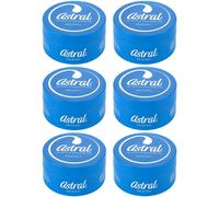 Astral Face & Body Intensive Moisturiser Cream 200ml (Pack of 6)