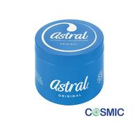 Astral Face & Body Intensive Moisturiser Cream 500ml