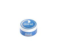 Astral Face & Body Intensive Moisturiser Cream with Cocoa Butter 200ml