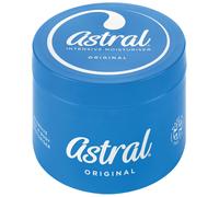 Astral Moisturising Cream 500ml