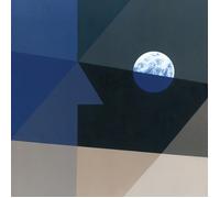 Astral Flex - I Can See My House From Here - Vinyl Record - A659z