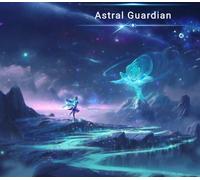 Astral Guardian Steam CD Key