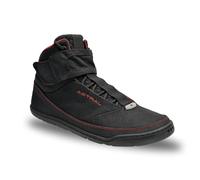 Astral Hiyak Shoes (UK 12.5)