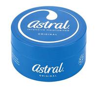 Astral Cream 200ml