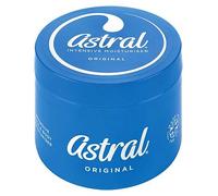 Astral Moisturising Cream 500ml