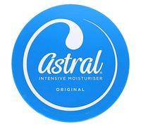 Astral Moisturising Cream 500ml