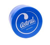 Astral Intensive Moisturiser Original 50ml