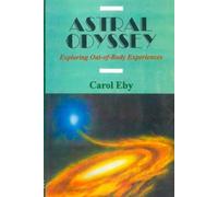 Astral Odyssey: Exploring Out-of-body Experiences