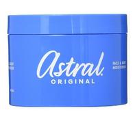 Astral Original Cream 500ml