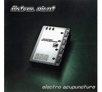Astral Pilot - Electro Acupuncture