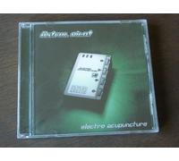 Astral Pilot - Electro Acupuncture