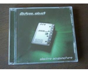 Astral Pilot - Electro Acupuncture