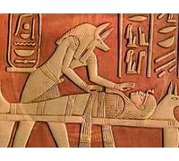 Astral Projection