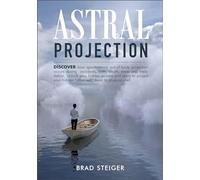 Astral Projection