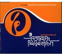 Astral Projection - Another World