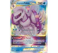 Astral Radiance 040/189 Origin Forme Palkia VSTAR (Full Art)