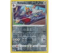 Astral Radiance 116/189 Bisharp (Reverse Holo)