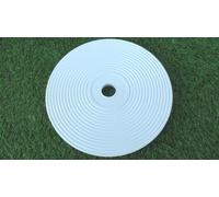 ASTRAL ROUND SKIMMER LID WHITE 4402010108