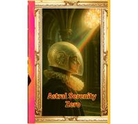 Astral Serenity Zero