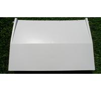 ASTRAL SKIMMER FLAP 4402010101 WHITE
