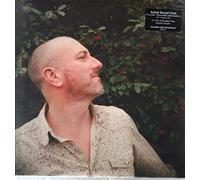 Astral Social Club - Fountain Transmitter Medications [VINYL]