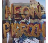 Astral Social Club - Neon Pibroch