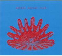 Astral Social Club - Octuplex