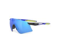 Rudy Project Astral Sphere Sunglasses Blue,Black Multilaser Blue/CAT3