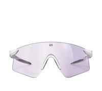 Astral Sphere - unisex - Rudy Project - Cycling - White - ONE SIZE - Sport ONE SIZE