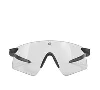Astral Sphere - unisex - Rudy Project - Sunglasses - Black - ONE SIZE - Accessories ONE SIZE