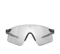 Astral Sphere - unisex - Rudy Project - Sunglasses - Black - ONE SIZE - Accessories ONE SIZE