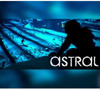 ASTRAL Steam CD Key