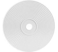 Astral Swimming Pool Circular Round Skimmer Lid
