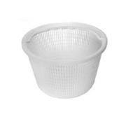 Astral Swimming Pool Liner Skimmer 17.5lt Basket