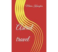 Astral travel: 31 (Hesperus and Venus Rose Tornado - Art and Physics by Maria Keisoglou (Mary Kei))