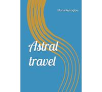 Astral travel (Hesperus and Venus Rose Tornado - Art and Physics by Maria Keisoglou (Mary Kei))