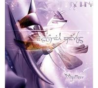 Astral Waves - Mystique