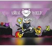 Astral Wield PC Steam CD Key
