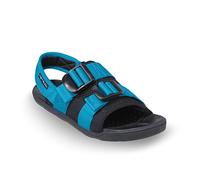 Astral Women's PFD Sandal for Rafting, Water, Paddling and SUP, Water Blue, 7 UK