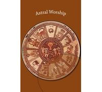 Astral Worship