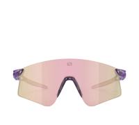 Astral X - unisex - Rudy Project - Cycling - Multicolor - ONE SIZE - Sport ONE SIZE