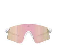 Astral X - unisex - Rudy Project - Cycling - White - ONE SIZE - Sport ONE SIZE