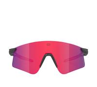 Astral X - unisex - Rudy Project - Sunglasses - Black - ONE SIZE - Accessories ONE SIZE