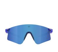 Astral X - unisex - Rudy Project - Sunglasses - Multicolor - ONE SIZE - Accessories ONE SIZE