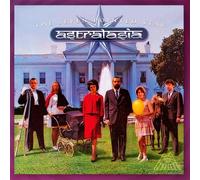 ASTRALASIA - THE SEVEN-POINTED STAR - EXPANDED 4CD CLAMSHELL BOX